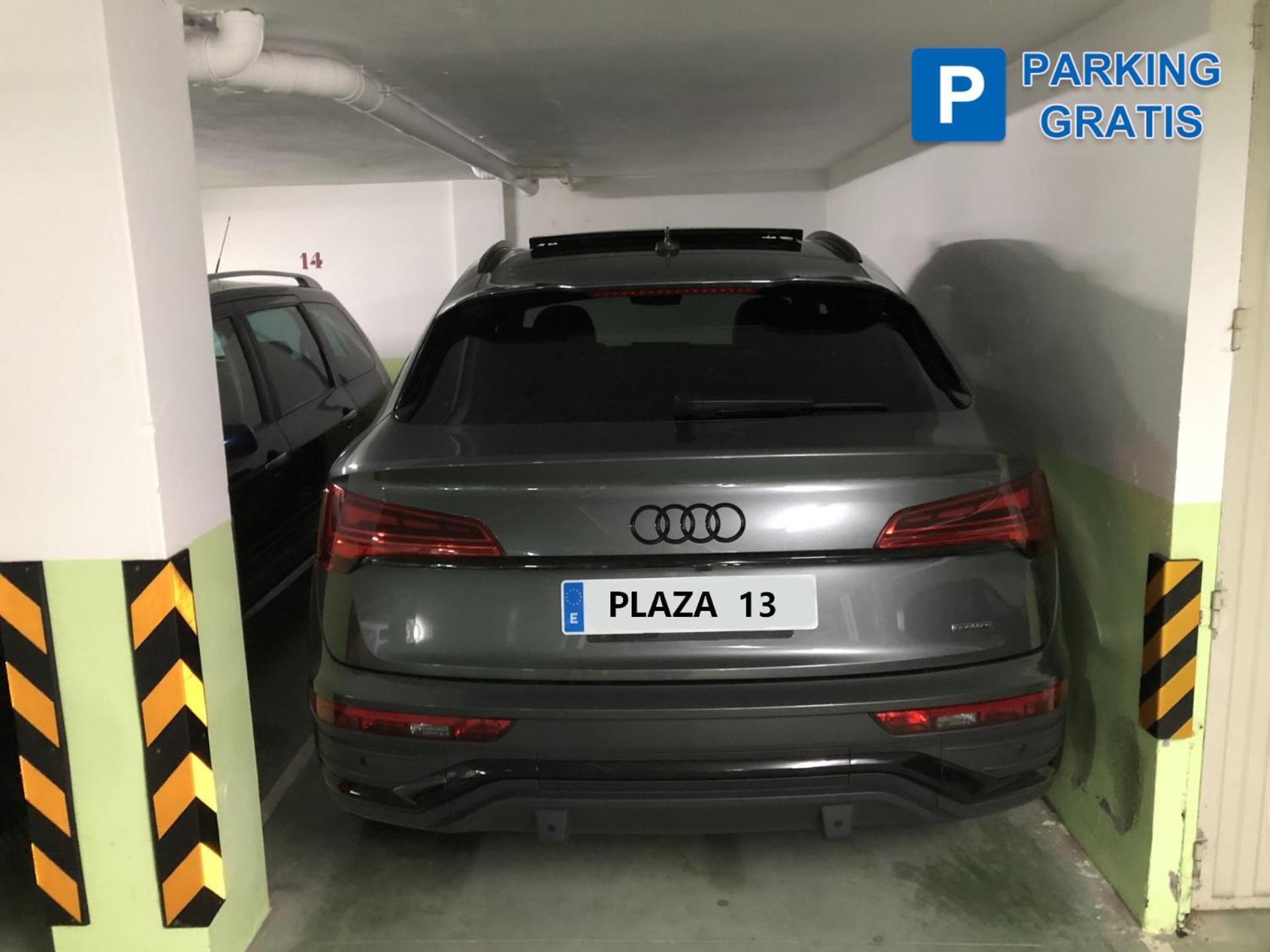 Apartamento Vicano - Playa Silgar Sanxenxo Dış mekan fotoğraf